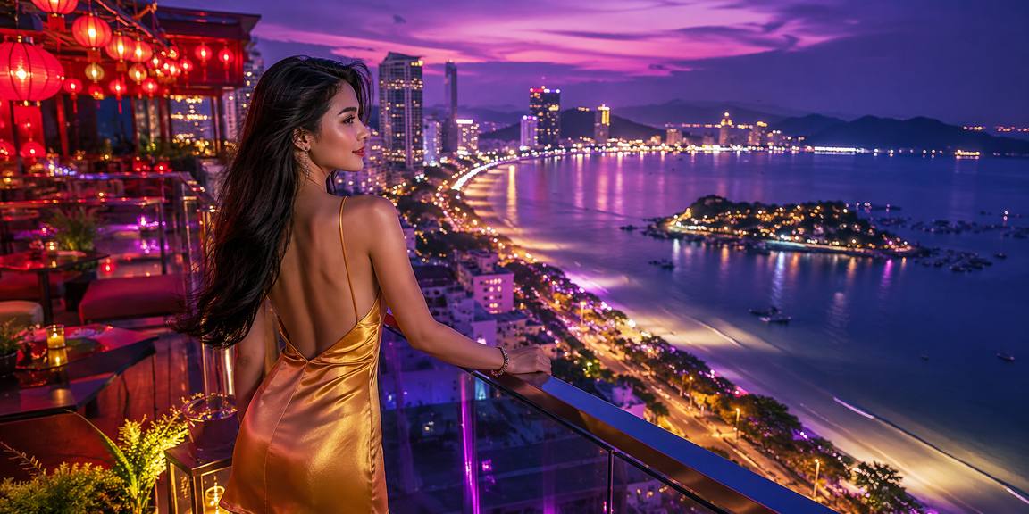 789 m Khám phá câu hỏi về tài khoản và thanh toán tại 789 m